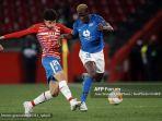 David-Datro-Fofana-dalam-laga-UEFA-Europa-League.jpg