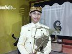 David-Prajma-Raditya.jpg