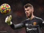 David-de-Gea-MU-vs-Southampton.jpg