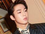Dawon-SF9.jpg