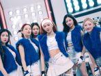 Debut-BABYMONSTER-dengan-single-digital-BATTER-UP.jpg