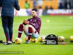 Declan-Rice-dalam-pertandingan-Premier-League.jpg
