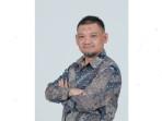 Dedi-Kusnadi-penulis-opini-berjudul-Menangkap-Pengemplang-Pajak-Dengan-Coretax.jpg