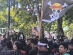 Demo-one-piece-klaten.jpg