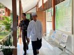 Dendi-Irwandi-saat-dihadirkan-dalam-persidangan-kedua-di-Pengadilan-Negeri-Sukoharjo.jpg