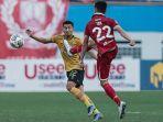 Dendy-Sulistyawan-dan-Sutanto-Bhayangkara-FC-vs-Persis-Solo.jpg