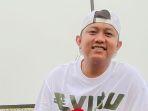 Denny-Caknan-menang-penghargaan.jpg