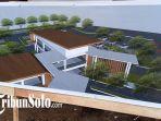 Desain-bangunan-areal-parkir-terpadu-Menara-Wijaya-Setda-Sukoharjo.jpg