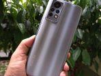 Desain-bodi-belakang-Infinix-Note-11-Pro.jpg