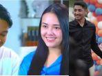 Deva-Mahenra-bantah-ia-bakal-menggantikan-peran-Arya-Saloka-di-Ikatan-Cinta.jpg