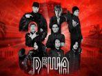 Dewa-19-Lagu-Roman-Picisan-milik-Dewa-19-dirilis-pada-tahun-2000.jpg