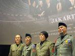 Dewa-19-dalam-jumpa-pers-konser-Dewa-19-Featuring-All-Stars-20.jpg