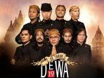 Dewa-19-konser-di-Prambanan.jpg
