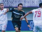 Dewa-United-vs-Arema-FC-pada-pekan-pertama-Liga-1-2023.jpg