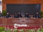 Dewan-Perwakilan-Rakyat-Daerah-DPRD-Kabupaten-Sukoharjo.jpg