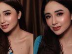 Dewi-Perssik-ingin-taaruf.jpg
