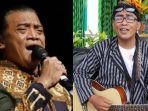 Didi-Kempot-dan-sahabatnya-sewaktu-ngamen-di-jalanan-Dimas-Pras-Kalimanjaru.jpg