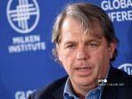 Didier-Drogba-sebut-Chelsea-tak-berkalas-di-bawah-kepemilikan-Todd-Boehly.jpg