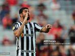 Diego-Costa-Atletico-Mineiro.jpg