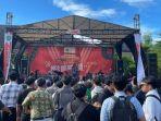 Dies-natalis-univet-sukoharjo.jpg
