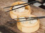 Dimsum-uma-yumcha-2024.jpg