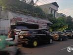 Dinas-Perhubungan-Dishub-Kota-Solo-menindak.jpg