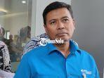 Direktur-Utama-BPJS-Ketenagakerjaan-Anggoro-Eko-Cahyo.jpg