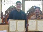 Direktur-Utama-Persis-Solo-Kaesang-Pangarep.jpg