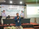 Diskominfo-klaten-gelar-workshop.jpg