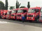 Distribusi-BBM-dari-Terminal-Bahan-Bakar-Minyak-Teras.jpg