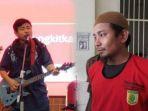 Divonis-Penjara-18-Tahun-Zul-Zivilia-Senang-Manggung-Lagi-Bawakan-Lagu-Aishiteru.jpg