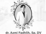 Dokter-Azmi-meninggal-dunia.jpg