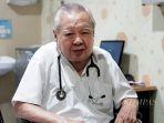 Dokter-Lo-semasa-hidup.jpg