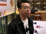 Dokter-Richard-Lee-dalam-konferensi-pers.jpg