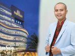 Dokter-Spesialis-THT-RS-JIH-Solo-dr-Bodro-Prastowo-Sp-THT-KL.jpg