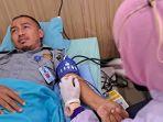 Donor-Darah-Imigrasi-Surakarta-2024.jpg