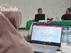 Dosen-UIN-Sunan-Kalijaga-Fahruddin-Faiz-memberikan-pemaparan-mat.jpg