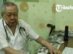 Dr-lo-2024.jpg