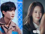 Drakor-Big-Mouth-ada-season-2.jpg
