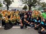 Dua-himpunan-mahasiswa-aktif-dari-Politeknik-Indonusa.jpg