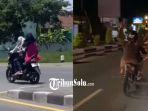 Dua-kejadian-pengendara-motor-lawan-arus-dan-ugal-ugalan-di-Sragen-Jawa-Tengah.jpg