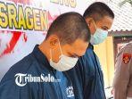 Dua-pemuda-di-Sragen-diamankan-polisi.jpg