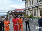 Dua-tersangka-peredaran-sabu-saat-dibekuk-Polres-Klaten-2.jpg