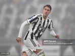 Dusan-Vlahovic-Juventus.jpg