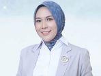 Dwi-Fajar-Nirwana-Wakil-Bupati-Boyolali-Terpilih.jpg