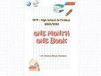 E-flyer-Program-One-Month-One-Book-di-Al-Firdaus.jpg