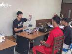 EWM-22-harus-berurusan-dengan-kepolisan-Sukoharjo.jpg