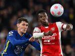 Eddie-Nketiah-Chelsea-vs-Arsenal.jpg