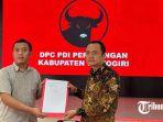 Edi-herlambang-pdip-wonogiri-2024.jpg