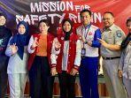 Edukasi-Safety-Riding-bertema-Road-Warriors-Mission-for-Safety-Riding.jpg